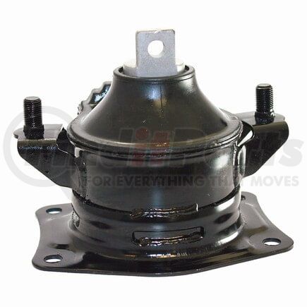 DEA A4516 MOUNT