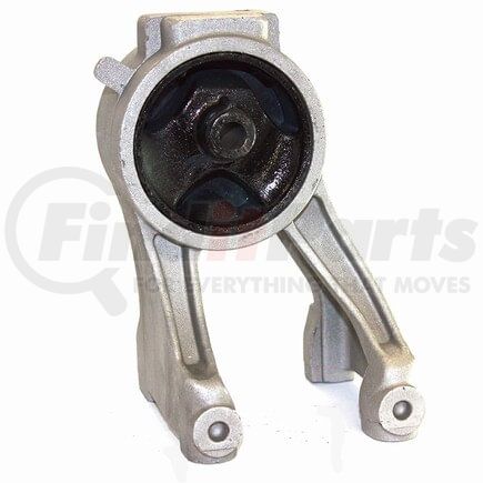 DEA A4518 MOUNT