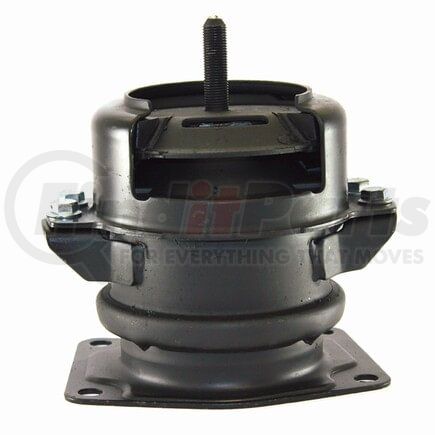 DEA A4519 MOUNT