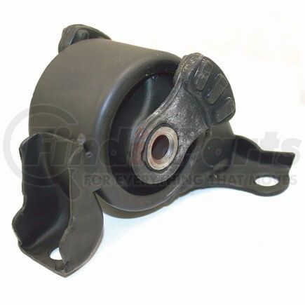 DEA A4511 MOUNT