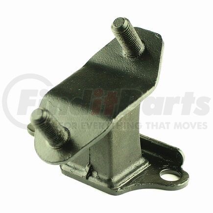 DEA A4525 MOUNT