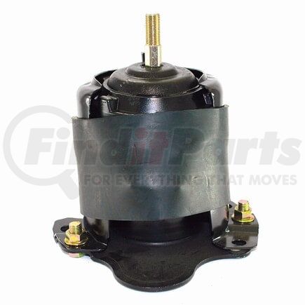 DEA A4521 MOUNT