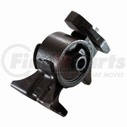 DEA A4533 MOUNT