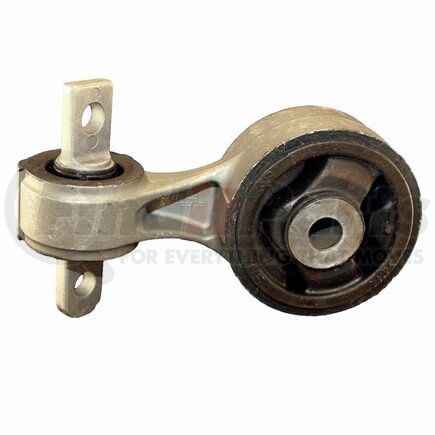 DEA A4547 MOUNT