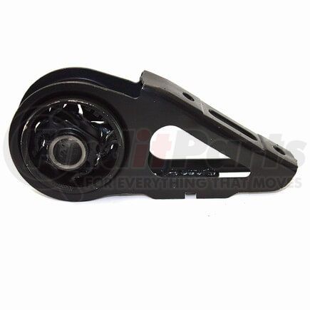 DEA A4541 MOUNT