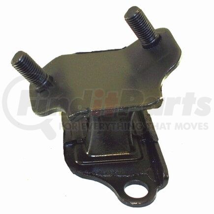 DEA A4559 MOUNT