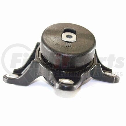DEA A4561 MOUNT