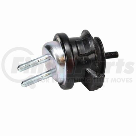 DEA A4564 MOUNT