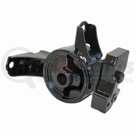 DEA A4576 MOUNT