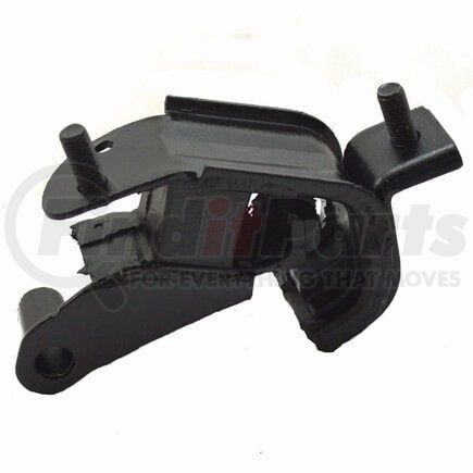 DEA A4581 MOUNT