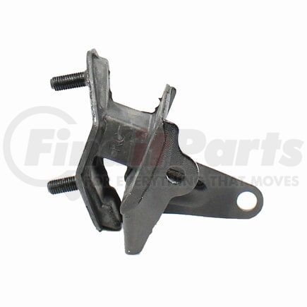 DEA A4582 MOUNT