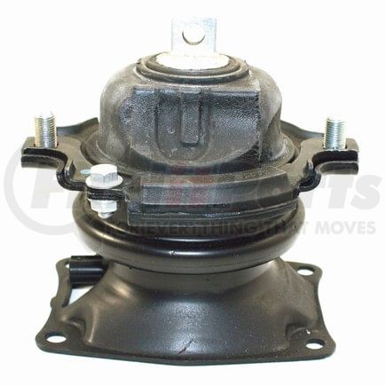 DEA A4575EL MOUNT