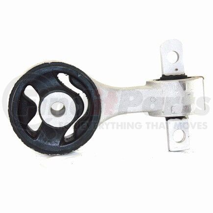 DEA A4588 MOUNT