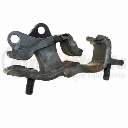 DEA A4590 MOUNT