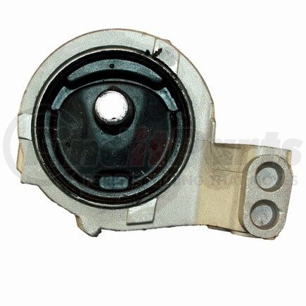 DEA A4601 MOUNT