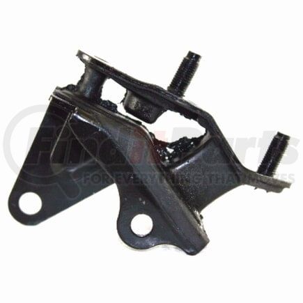 DEA A4594 MOUNT