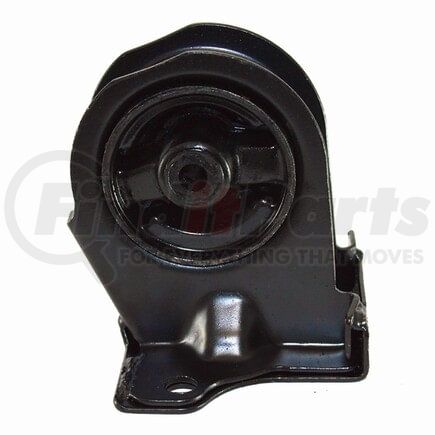 DEA A4610 MOUNT