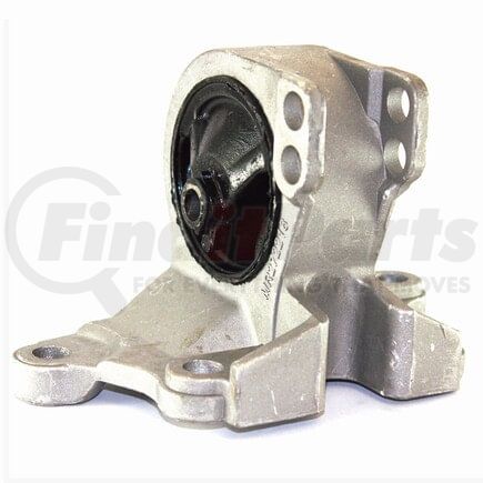 DEA A4612 MOUNT