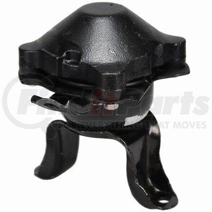 DEA A4628 MOUNT