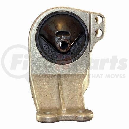 DEA A4622 MOUNT