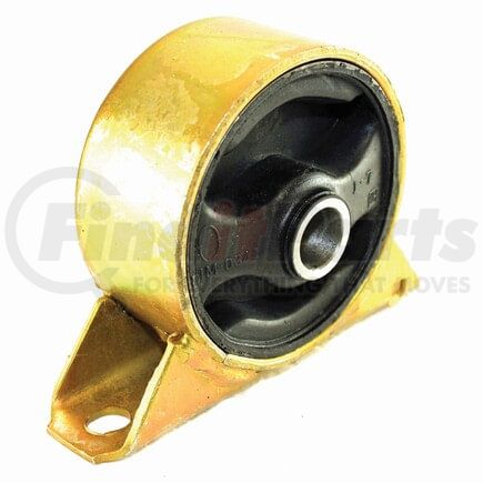 DEA A4640 MOUNT