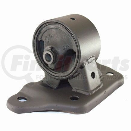 DEA A4641 MOUNT
