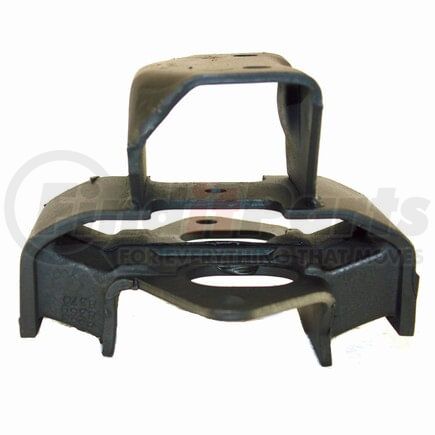 DEA A4634 MOUNT