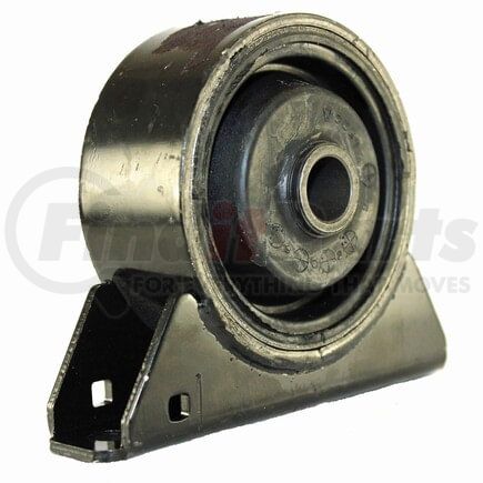 DEA A4651 Engine Mount Front Right DEA/TTPA A4651 fits 03-06 Mitsubishi Lancer 2.0L-L4