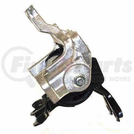 DEA A4643 MOUNT