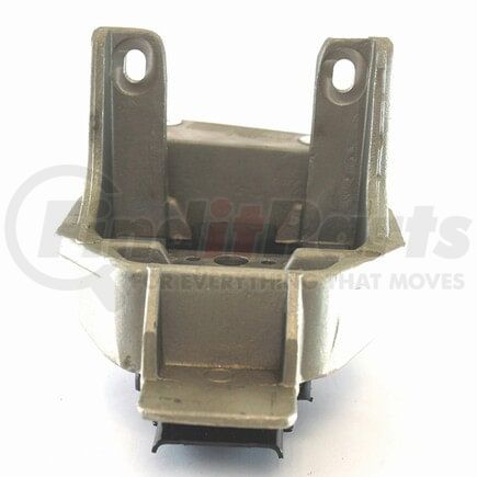 DEA A4702 MOUNT