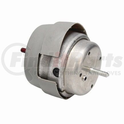 DEA A4901 MOUNT