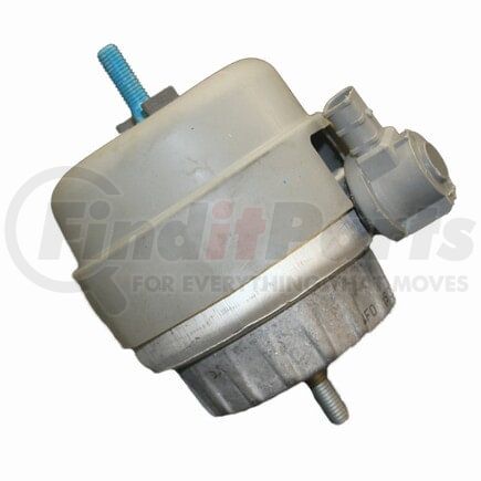 DEA A4904