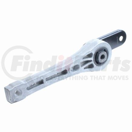 DEA A4911 MOUNT