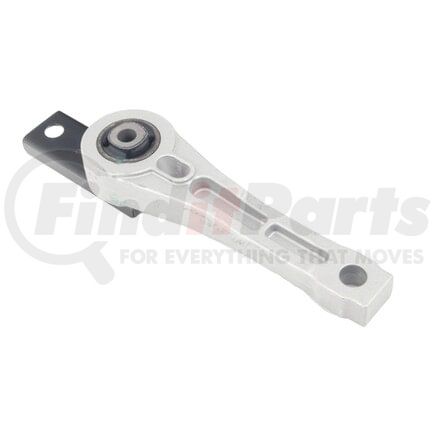 DEA A4919 Engine Mount Rear DEA/TTPA A4919