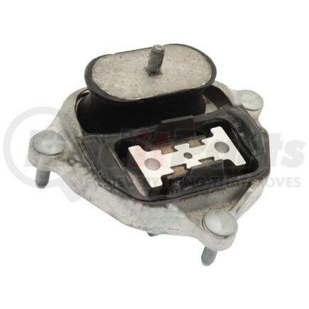DEA A4922 Auto Trans Mount-Manual Trans Mount DEA/TTPA A4922