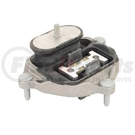 DEA A4923 Auto Trans Mount DEA/TTPA A4923
