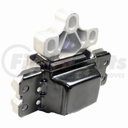 DEA A4916 TRANSMISSION MOUNT