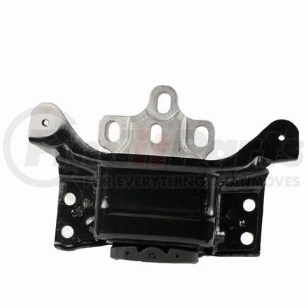 DEA A4935 TRANSMISSION MOUNT