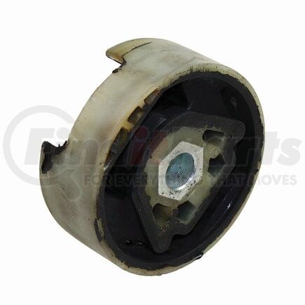 DEA A4926 Engine Mount Front Lower DEA/TTPA A4926