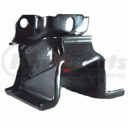 DEA A5102 MOUNT