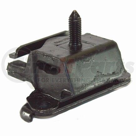 DEA A5132 MOUNT