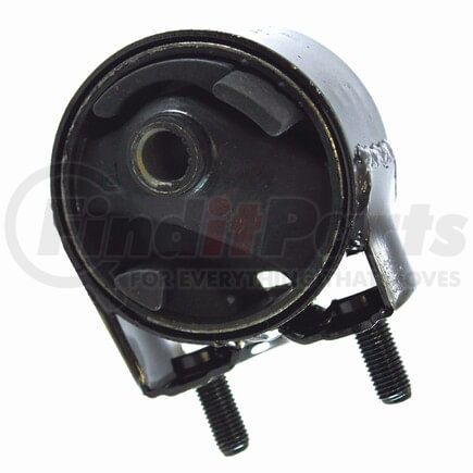 DEA A5204 MOUNT