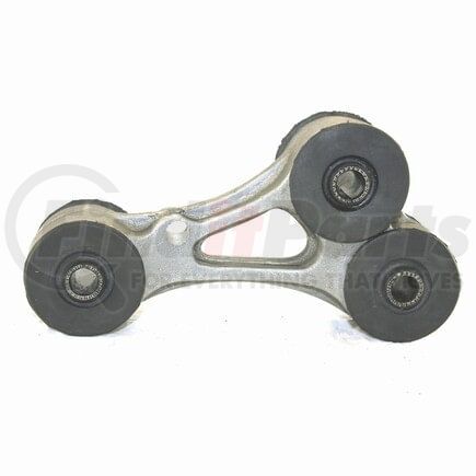 DEA A5205 MOUNT