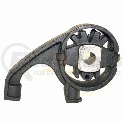 DEA A5209 MOUNT