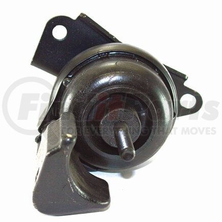 DEA A5225 MOUNT