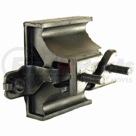 DEA A5234 MOUNT
