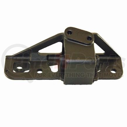 DEA A5236 MOUNT