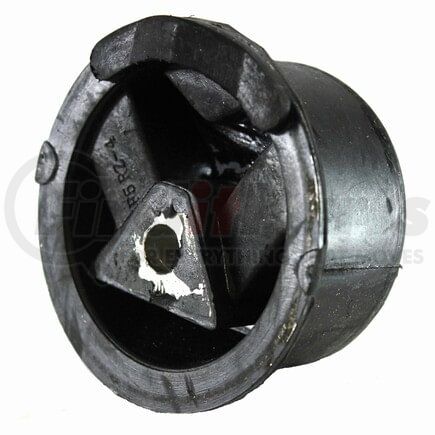 DEA A5219B MOUNT