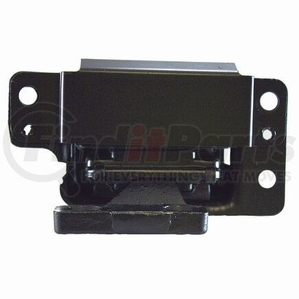 DEA A5237 MOUNT