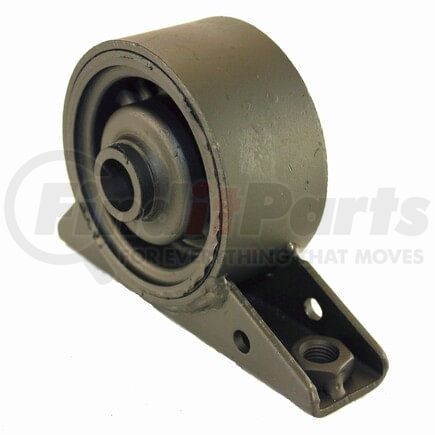 DEA A5240 MOUNT